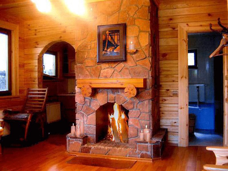 sandstone construction material