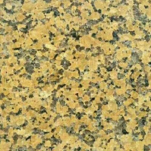 الموسم الأصفر