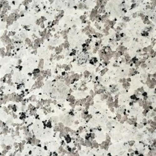 بيانكو وايت