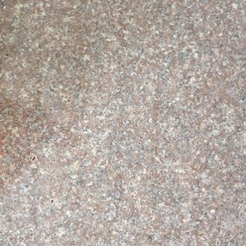 ألواح الجرانيت ذات اللون الكريمي