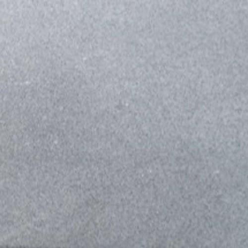 حجر الجرانيت الرمادي لتغطية المدفأة