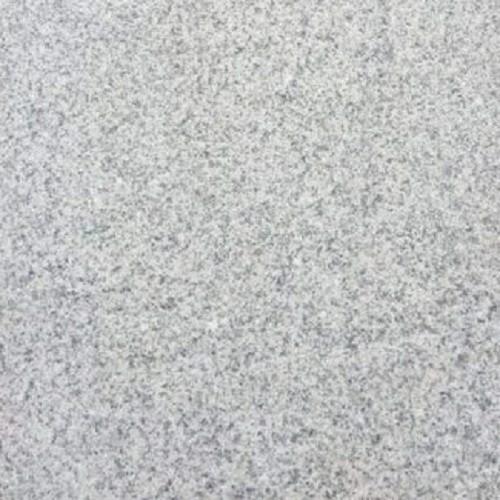 الكسوة الحجرية الصفراء