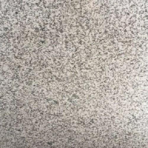 أسطح عمل بيضاء ورمادية