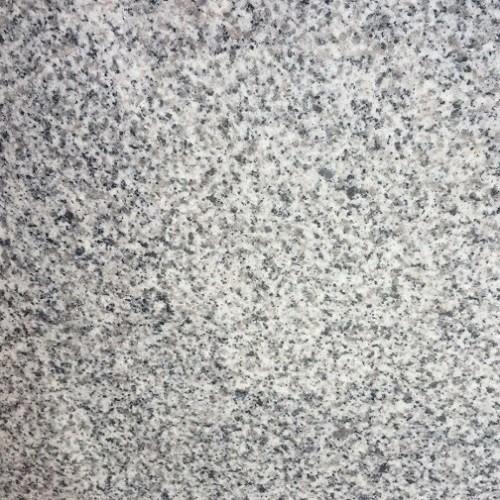 كسوة الجدران الداخلية من الأردواز الأبيض