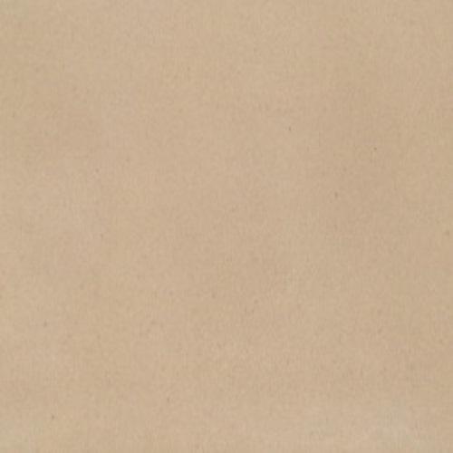 الحجر الرملي