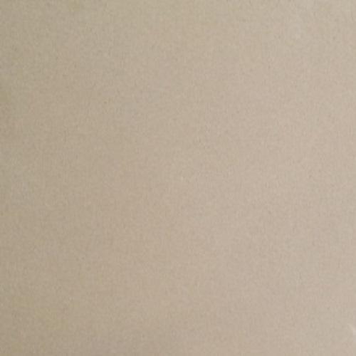 الحجر الرملي