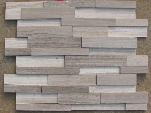 الأردواز البيج