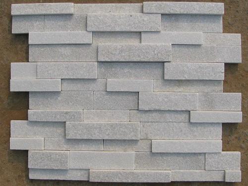 الأردواز الرمادي