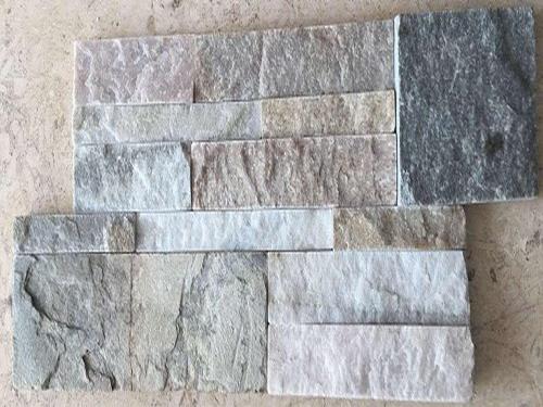 الأردواز الرمادي