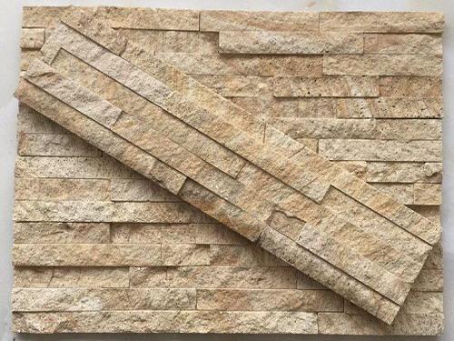 الأردواز البيج