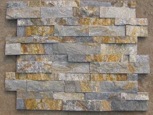 حجر الجرافيت