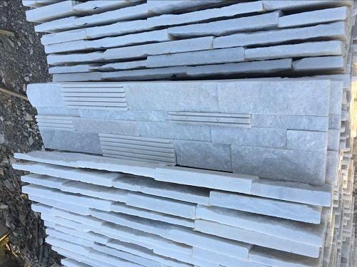 الأردواز الرمادي