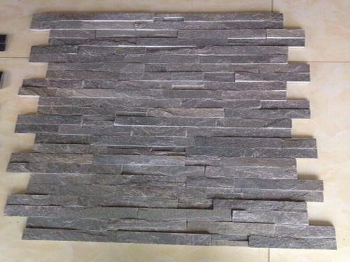 الأردواز الرمادي