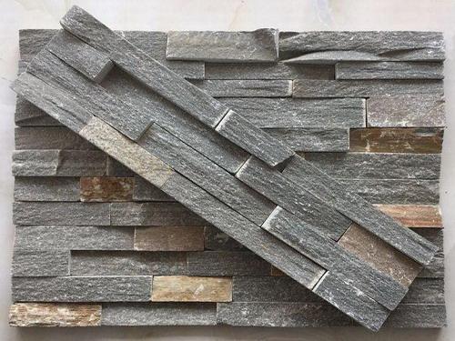 حجر الجرافيت