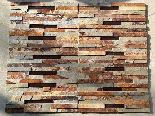 الأردواز البيج