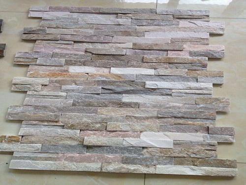 الأردواز الرمادي