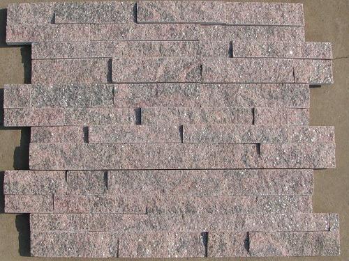 الأردواز الرمادي