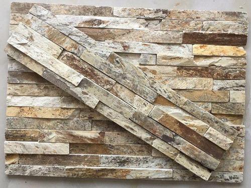 الأردواز البيج