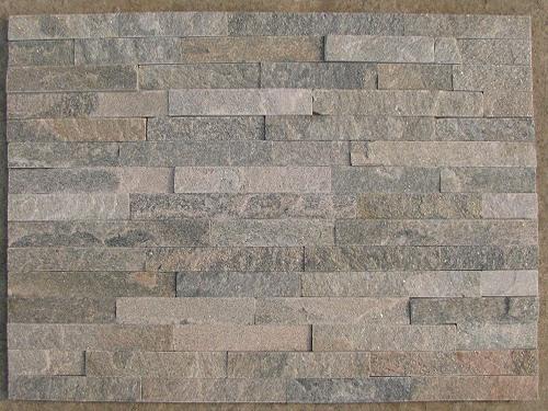 الأردواز الرمادي