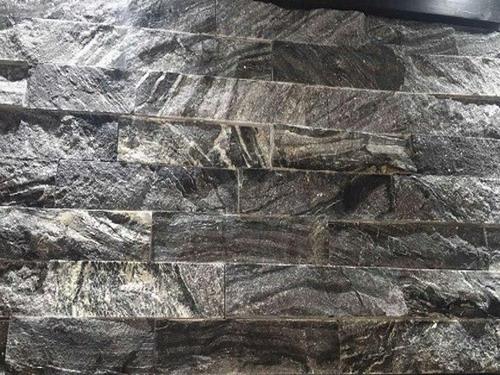 الأردواز الرمادي