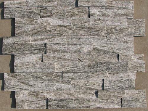 الأردواز الرمادي