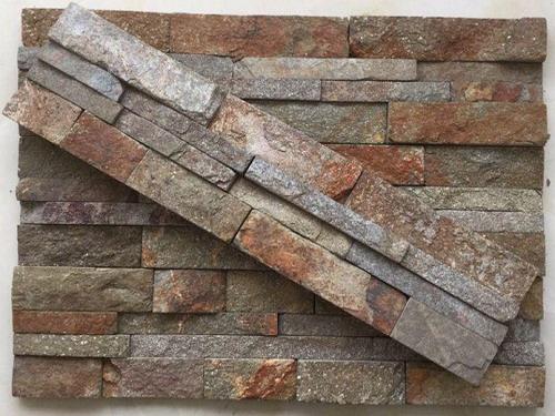 حجر الجرافيت