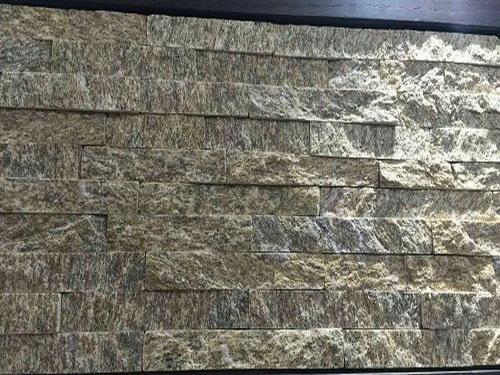 الأردواز الرمادي