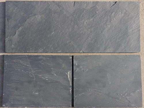 حجر الأردواز