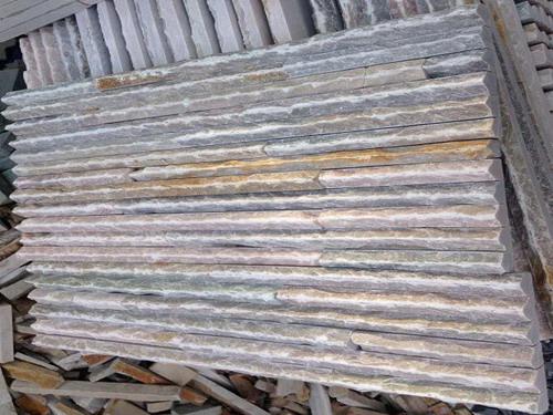 حجر الجرافيت