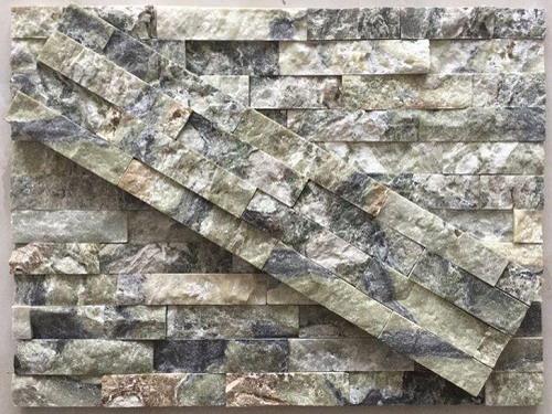 الأردواز الرمادي