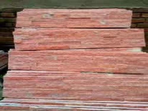 الأردواز الوردي