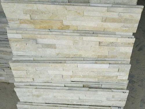 لون الرمل الأردوازي