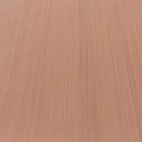 الحجر الرملي