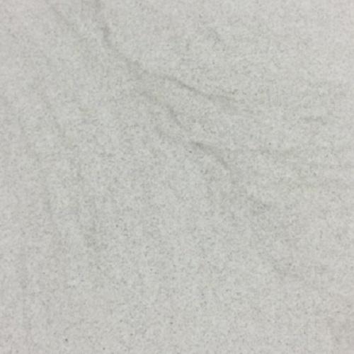 الحجر الرملي