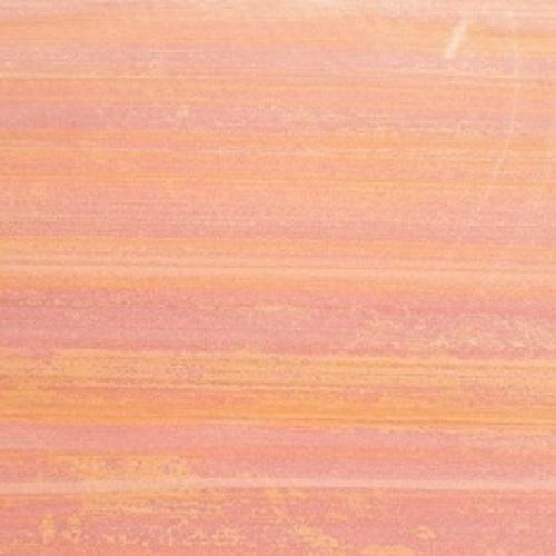 الحجر الرملي