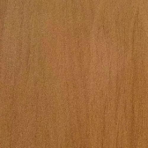 الحجر الرملي