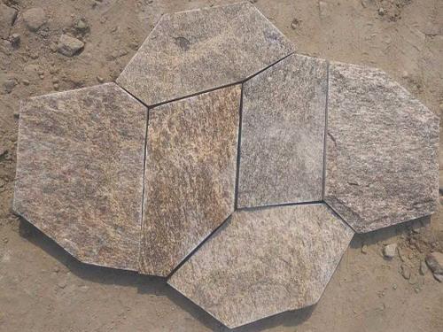 حجر الأردواز