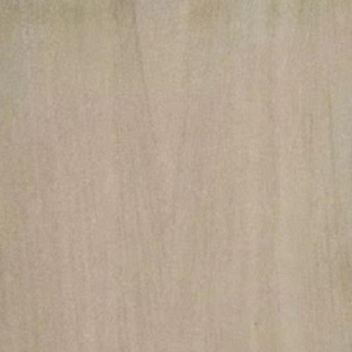 الحجر الرملي