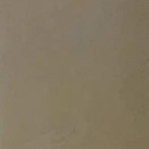 أرضيات وواجهات من الحجر الطبيعي