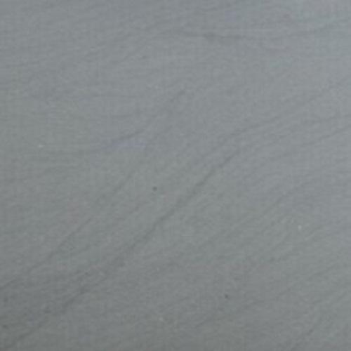 الحجر الرملي