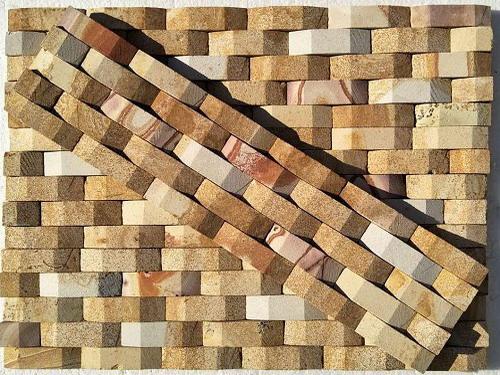 حجر الأردواز