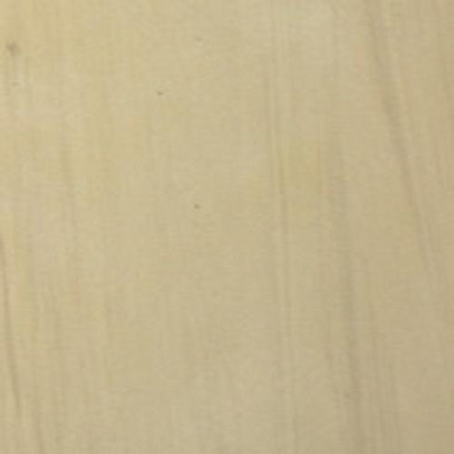 الحجر الرملي