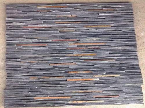 حجر الجرافيت