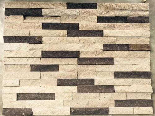 الأردواز البيج