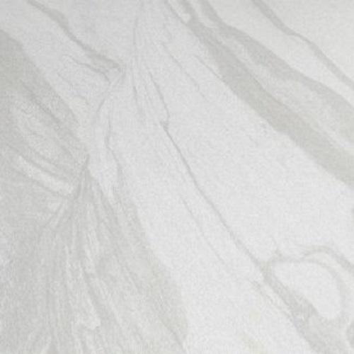 الحجر الرملي