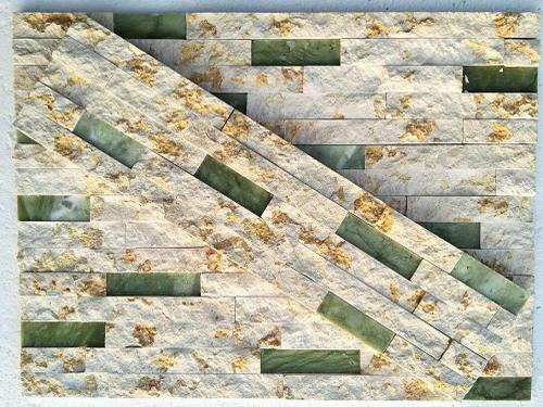 حجر الأردواز