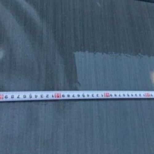 الحجر الرملي