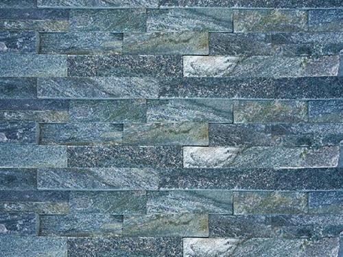 حجر الأردواز