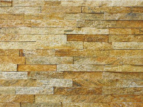 حجر الأردواز