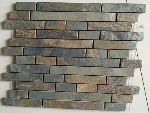 حجر الجرافيت